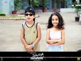 Detective Naani (2009)
